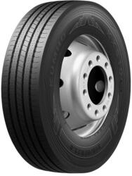 KUMHO Xs10 315/60 R22.5 154l - anvelocar