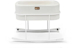  Hanah Home bölcső White Hier Metal - fehér