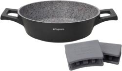 Tognana Kétfogantyús serpenyő 24 cm AMBIZIOSA (WL7915DGRTG)