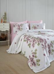  L' essential Maison Dupla Piké Dusty Rose Spring - Dusty Rose