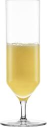 Zwiesel Glas DÉBUT pohárkészlet szénsavas italokhoz/üdítőkhöz 282 ml, 2 darab (Z124692)