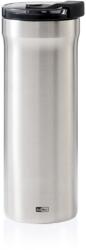 AdHoc PULSE rozsdamentes acél termobögre 500 ml (TT31) - alza