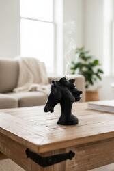 Aberto Design Gyertya Fekete Ers1232 - Fekete