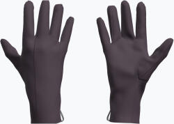 icebreaker Mănuși de trekking Icebreaker 200 Oasis Glove Liners grey plum