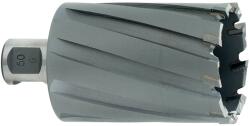 Metabo Crown HM 40x55 mm MAG 626597000-hez (626597000)