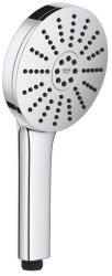 GROHE Vitalio Joy+ Kézi zuhany króm 1348640000 (1348640000)