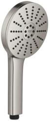 GROHE Vitalio Joy+ Kézi zuhany supersteel 134864DC00 (134864DC00)