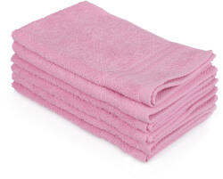  L' essential Maison Törölköző szett (6 darabos) Pink Rainbow - Rózsaszín (317HBY1119)