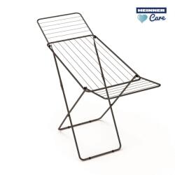 Heinner Uscator Rufe Metalic 18m, Allegro, Heinner Care (hr-bev-18) - generaltech