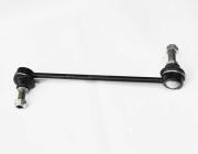 Atk Autotechnik Bieleta antiruliu ATK 01.03. 002