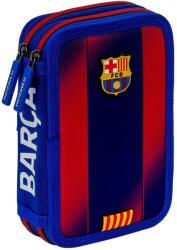 Astra Penar Astra FC Barcelona - 2 fermoare (AS503026043) Penar