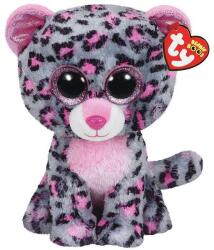  Peppy Pets - Barna sétáló kutyus (245277) - pepita