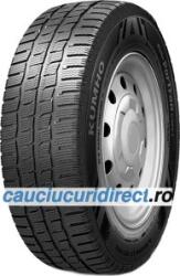 Kumho Winter PorTran CW51 ( 205/75 R16C 113/111R 10PR ) (8808956699260) - cauciucuridirect