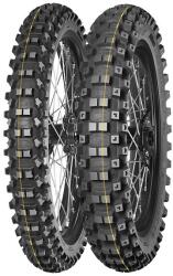 Mitas TERRA FORCEEX MH SUPER (YELLOW) 90/90R14 46M