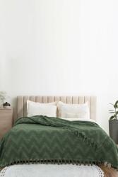  L' essential Maison Double Pique Khaki Naomi - Khaki