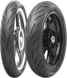 CST 130/7017 62S TL 130/70R17 62S