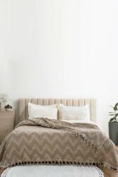  L' essential Maison Double Pique Beige Naomi - Beige