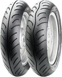 CST C6031R Scooter 100/60R12 45J
