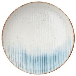 Hermia Dinner Set (24 Pieces) Multicolor GBSATN24KY4R319314