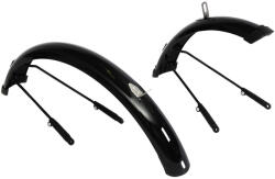 Puky Set de apărători Puky LS-Pro Mudguard Set 16