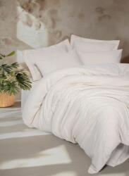  L' essential Maison Double Quilt Cover Set Beige Basic