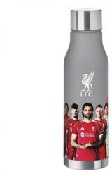 Nebulo Nebulo: Liverpool műanyag kulacs 600ml (LP-KULACS)