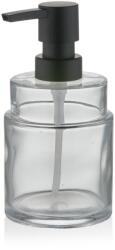  L' essential Maison Soap Dispenser Transparent SBN0062