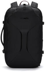 Pacsafe EXP45 Culoare: negru (60322100)