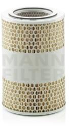Mann-Filter Filtru Aer FAR75801 pentru Diverse Aplicatii (FAR75801)