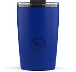 Cool Bottles Termo 330 ml 330 ml - sportisimo - 46,92 лв