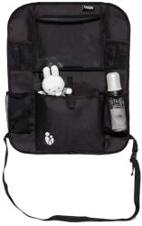 ZOPA Seat organizer - sportisimo - 21,49 лв