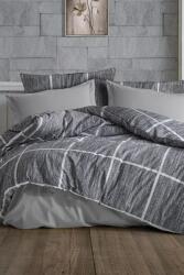  L' essential Maison Dupla Paplanhuzat Garnitúra Grey Rian - Szürke