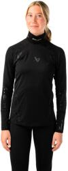 Bauer Tricou pentru femei Bodyguard Pro Neckwrist Protect Women Senior S