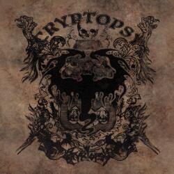 Cryptopsy - Cryptopsy (Limited Edition) (Deluxe Edition) (Gatefold Sleeve) (LP) (0822603009408)