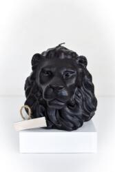 Aberto Design Candle Black Ers1250