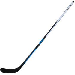 BAUER Crosă de hochei compozit Nexus E3 Grip Intermediate P92 (Matthews) mâna dreaptă în jos, flex 55