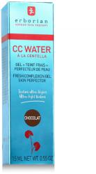 Erborian CC Water Fresh Complexion Gel Skin Perfector 15 ml árnyék Doré