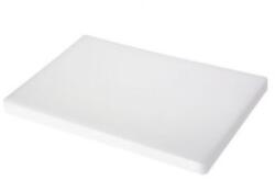 Grunberg Tocator Profesional, Alb, 45 x 30 x 1.8 cm, Grunberg (RS4530/12) Tocator