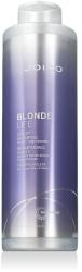 Joico Blonde Life Violet Shampoo 1000 ml