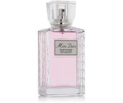 Dior Miss Dior Testpermet nőknek 100 ml