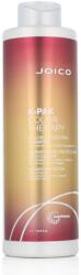 Joico K-PAK Color Therapy Color-Protecting Shampoo 1000 ml - parfimo