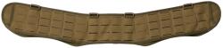 Direct Action Centură tactică Direct Action Mosquito Modular Belt Sleeve Hook MK II - Coyote Brown