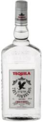 Tres Sombreros Tequila Tres Sombreros, Silver, Alcool 38%, 0.7 l