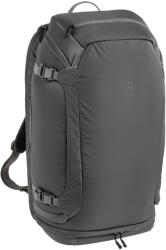 Eberlestock Rucsac Eberlestock Fade Adapt 28+12, 7 l - Steel