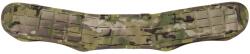 Direct Action Centură tactică Direct Action Mosquito Modular Belt Sleeve Hook MK II - MultiCam