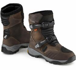 Forma Adventure PRO Low motoros csizma barna