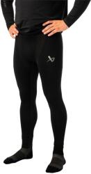 Bauer Pro Baselayer Pant Senior Nadrág S