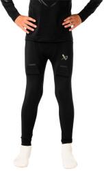 Bauer Performance Baselayer Jock Pant Youth Kompressziós nadrág szuszpenzorral S