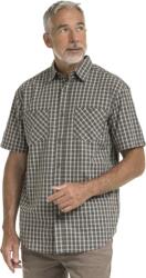 Bushman YMER (211104-DarkGreen)
