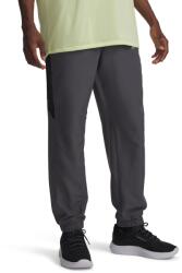 Under Armour Tech Sport Pant (6011268-025)